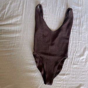 YouSwim swimsuit